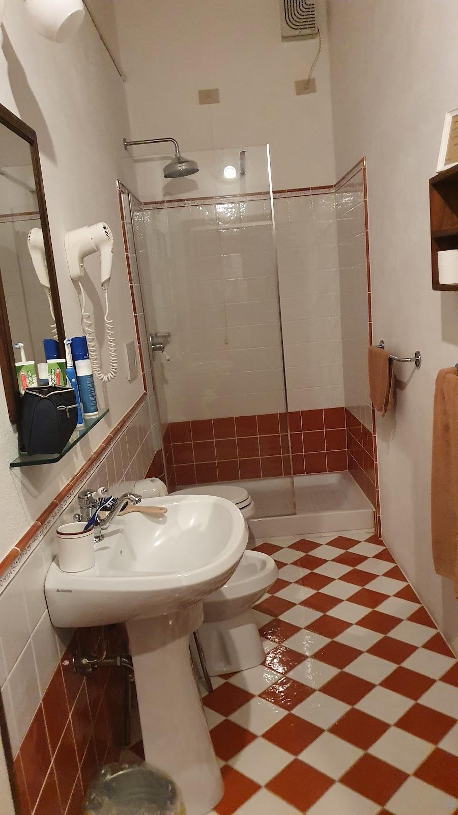 Agriturismo il Rigo