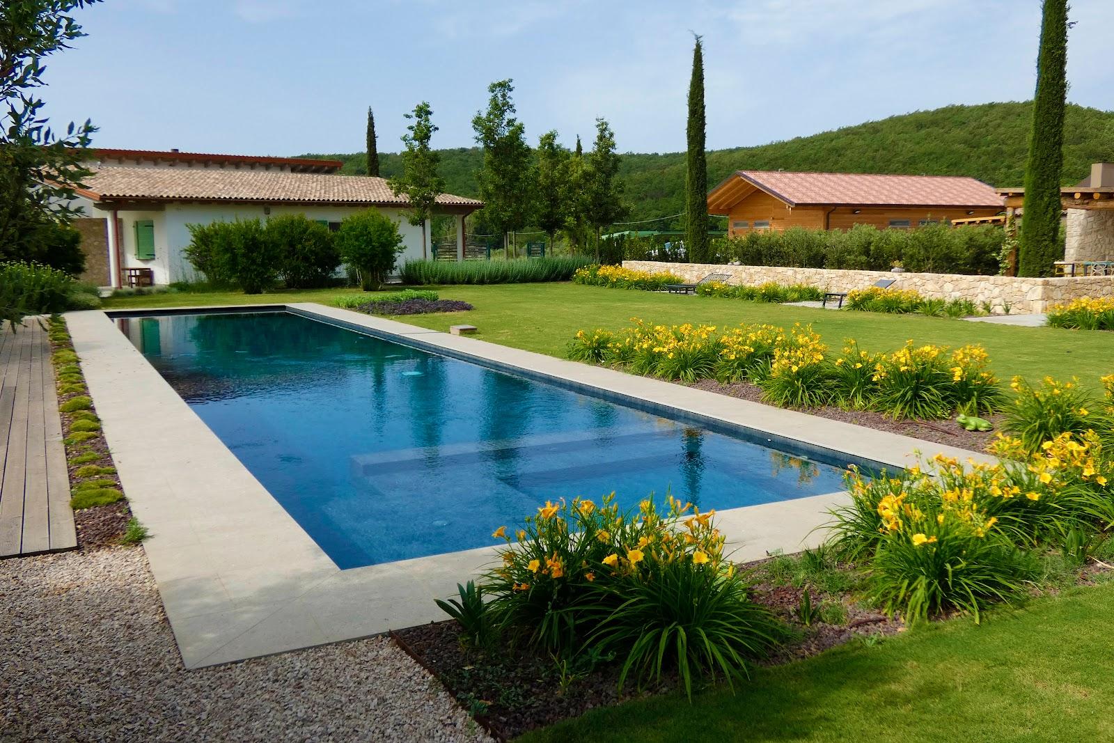 Agriturismo Resort Il Foionco