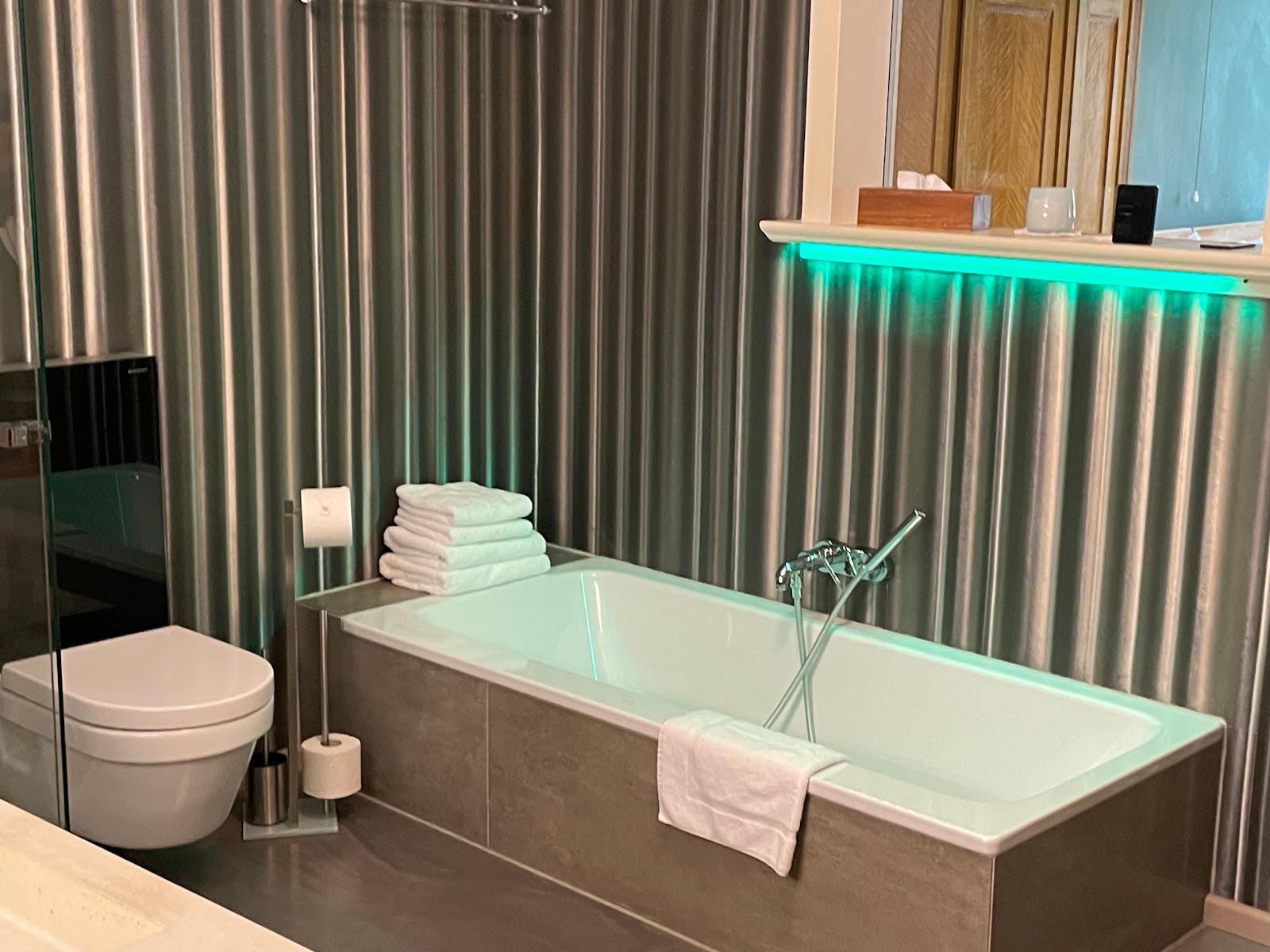 Boutique Hotel Gut Bielenberg