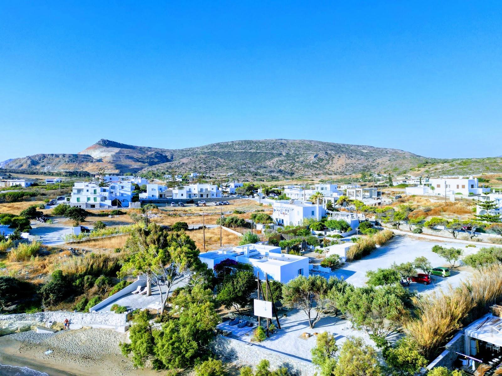 Captain Zeppos Boutique Suites