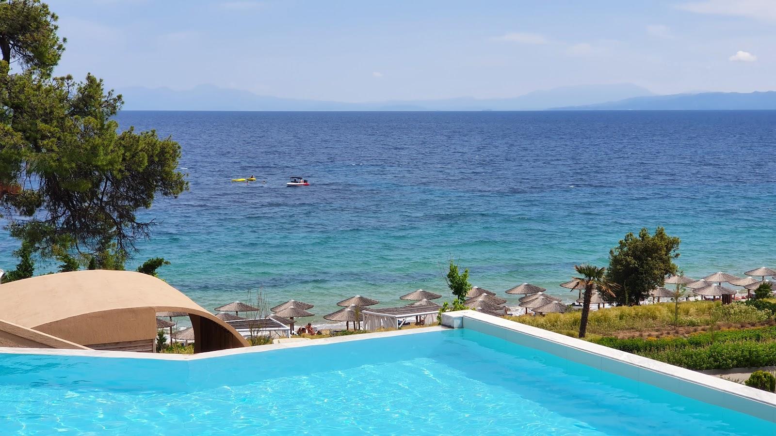 Elivi Skiathos