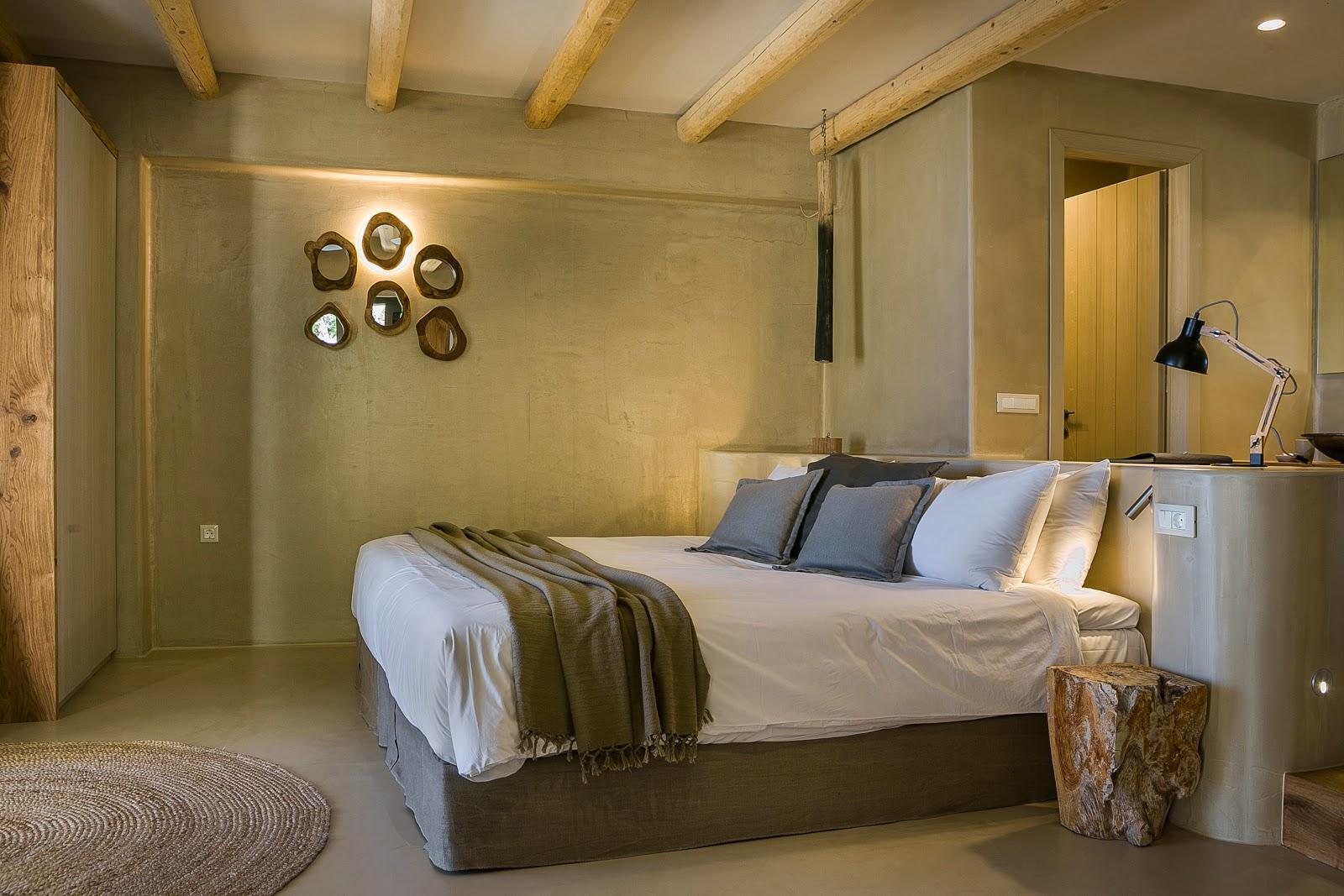 F Zeen Retreat - Adults Only