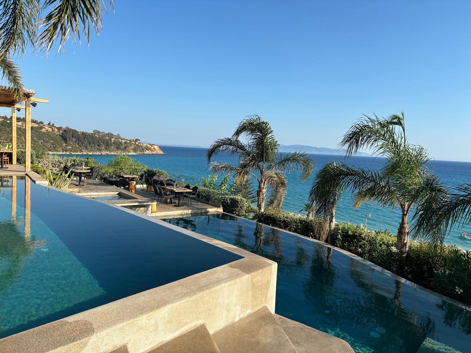 F Zeen Retreat - Adults Only
