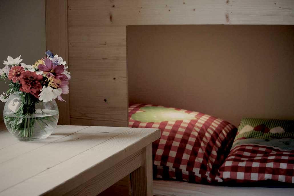 Gähwindehof Mountain Ranch Resort GmbH