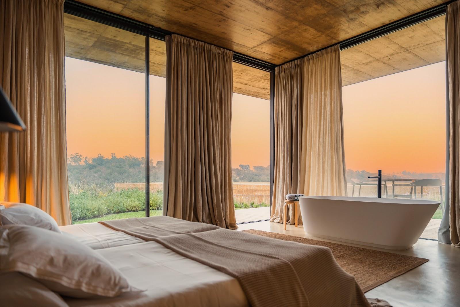 Herdade da Malhadinha Nova Country House & Spa