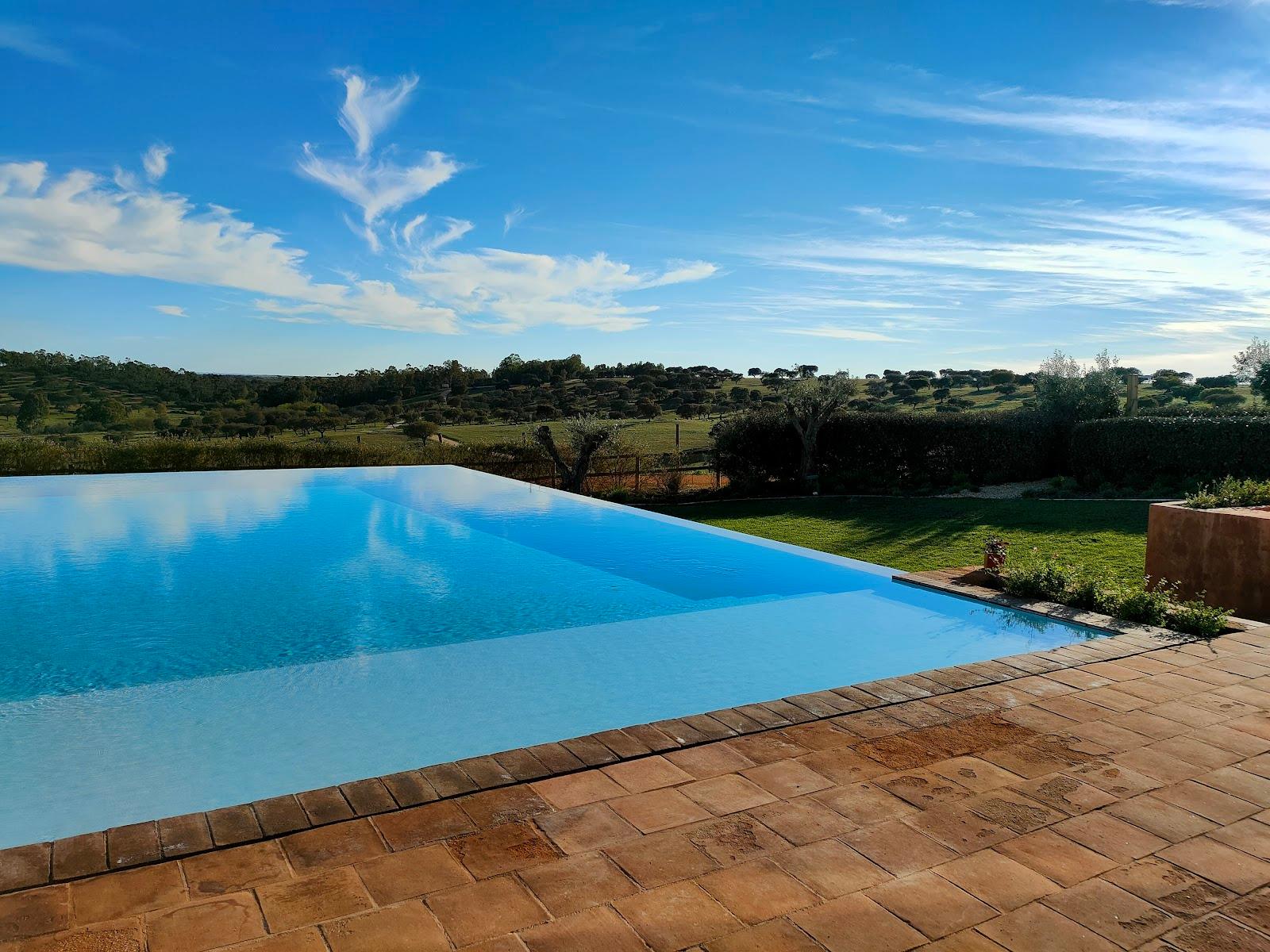 Herdade da Malhadinha Nova Country House & Spa