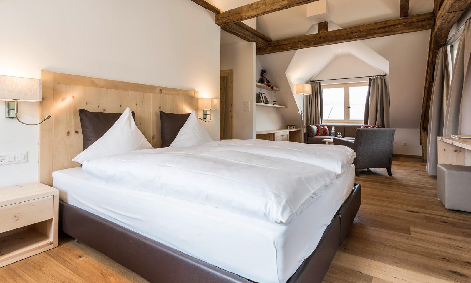 Hotel Meisser