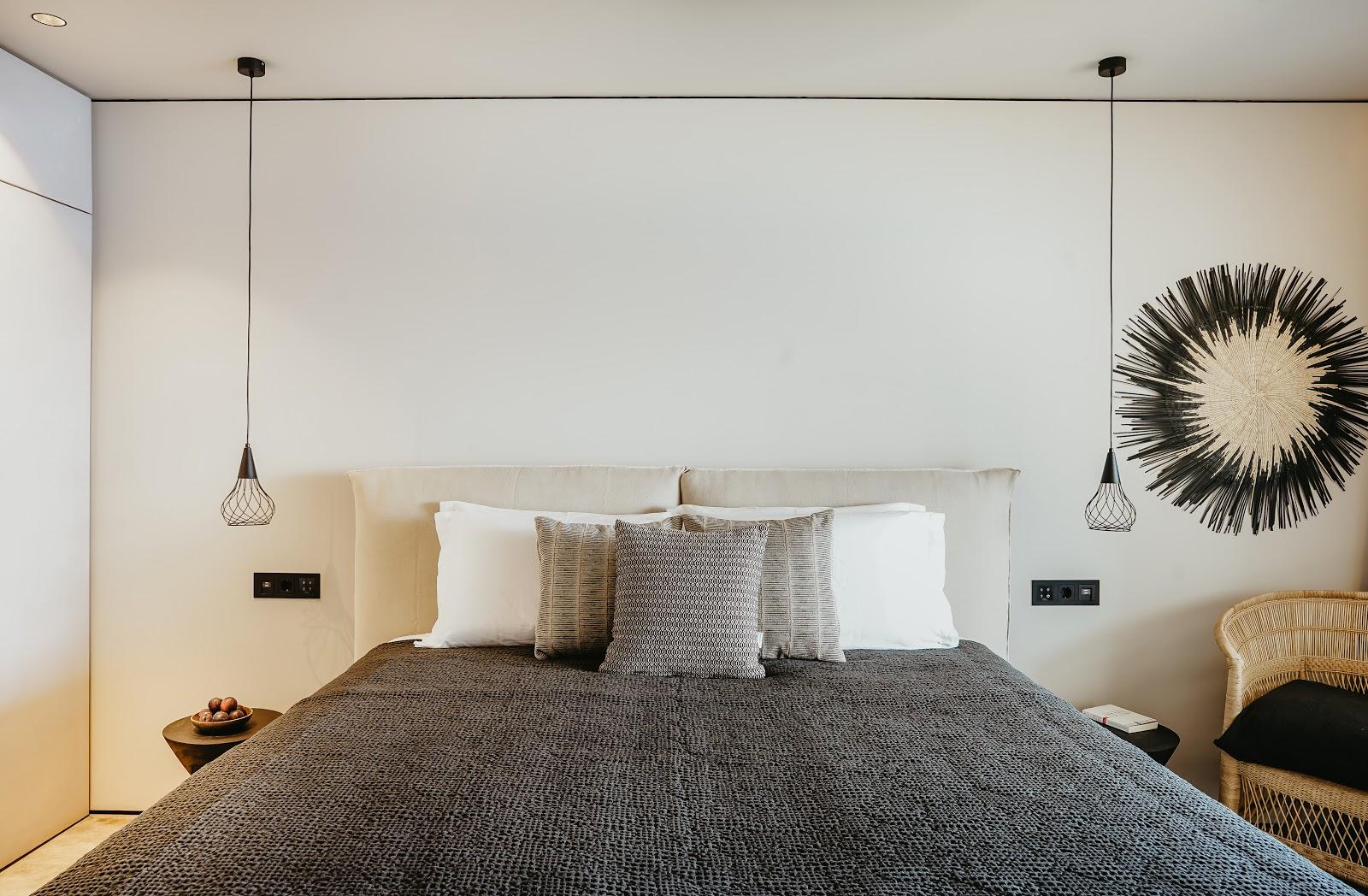 Minos Palace Hotel & Suites