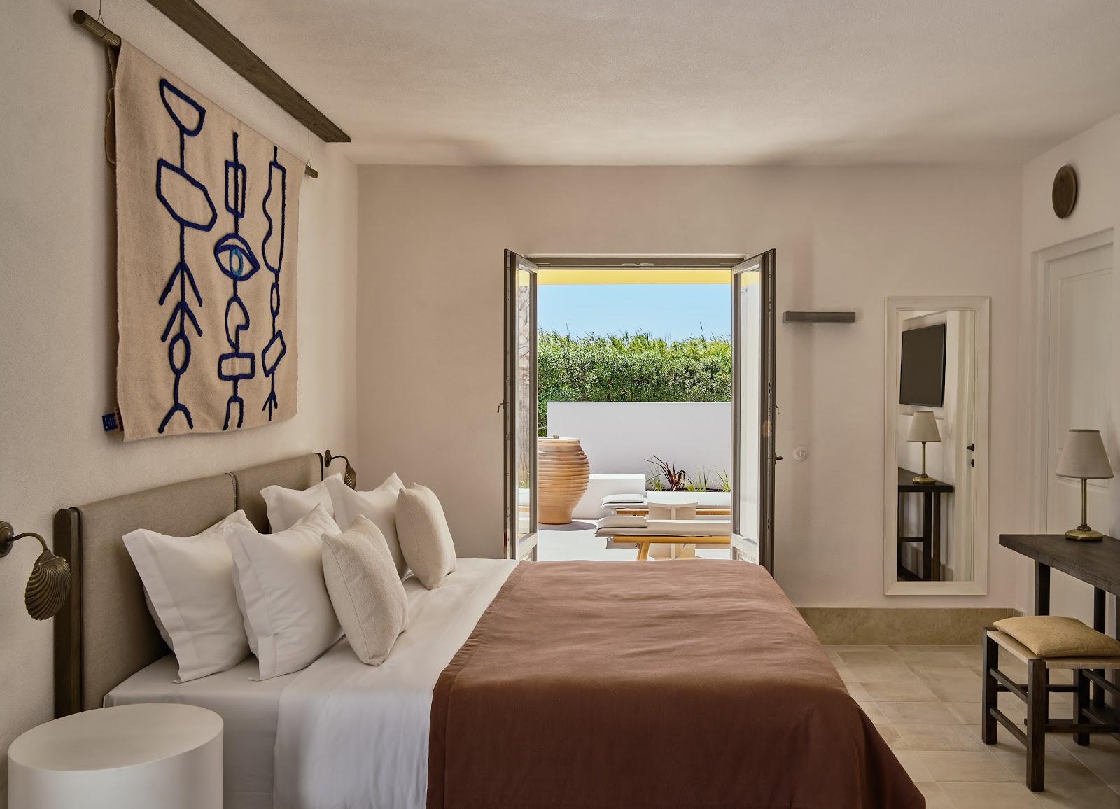 Parīlio, a Member of Design Hotels