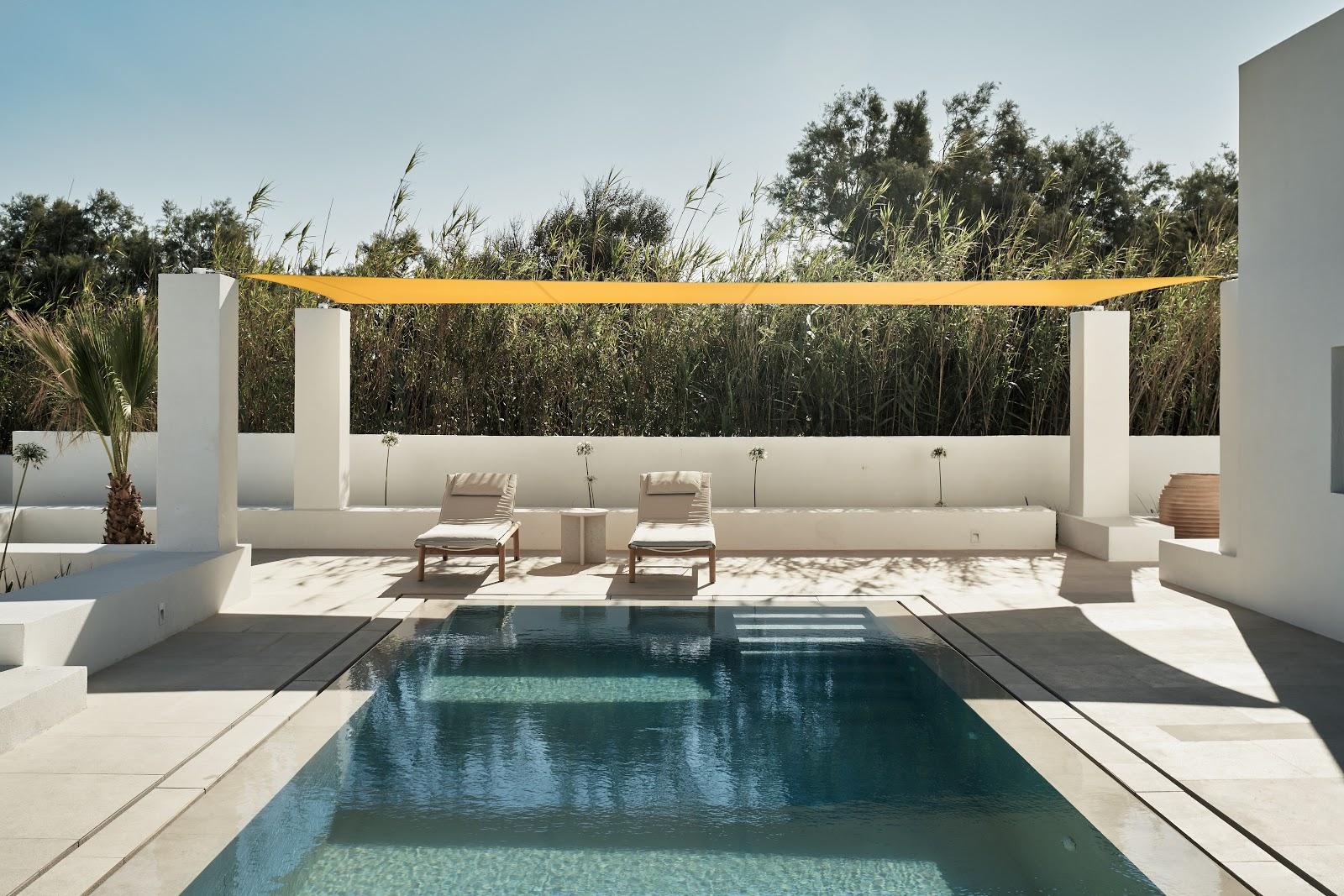 Parīlio, a Member of Design Hotels