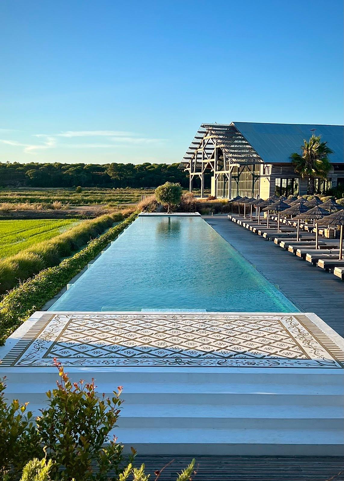 Quinta Da Comporta - Wellness Boutique Resort, an SLH Hotel