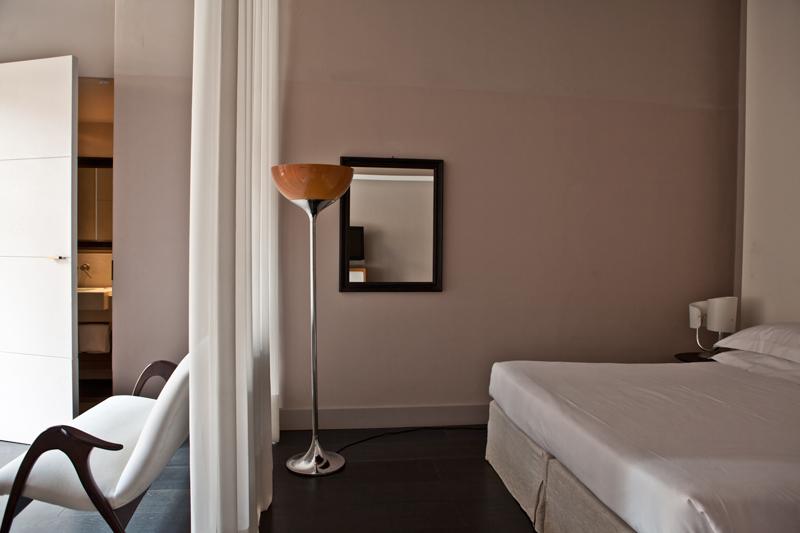 Riva Lofts Florence