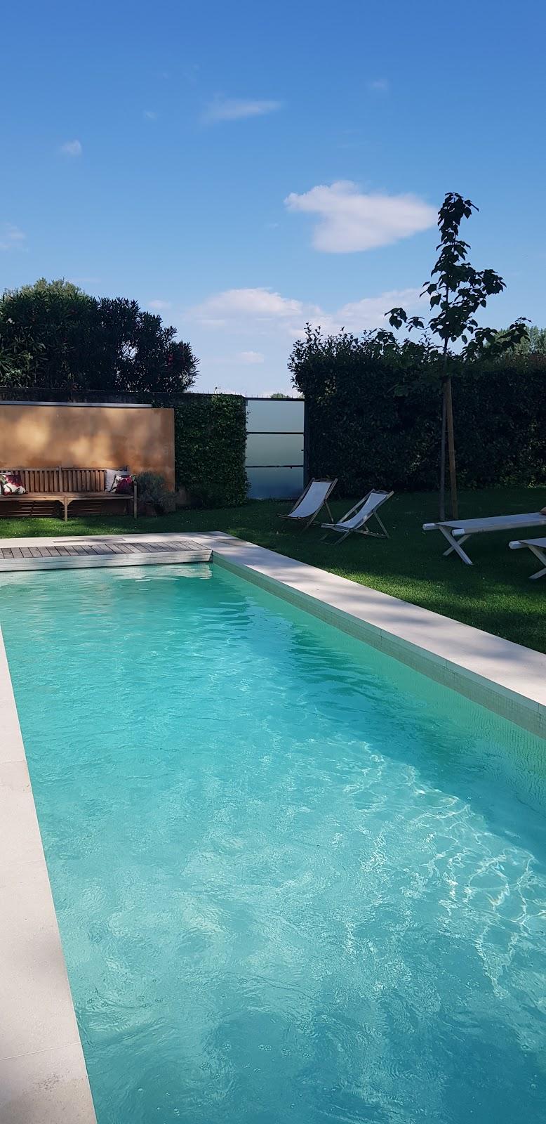 Riva Lofts Florence