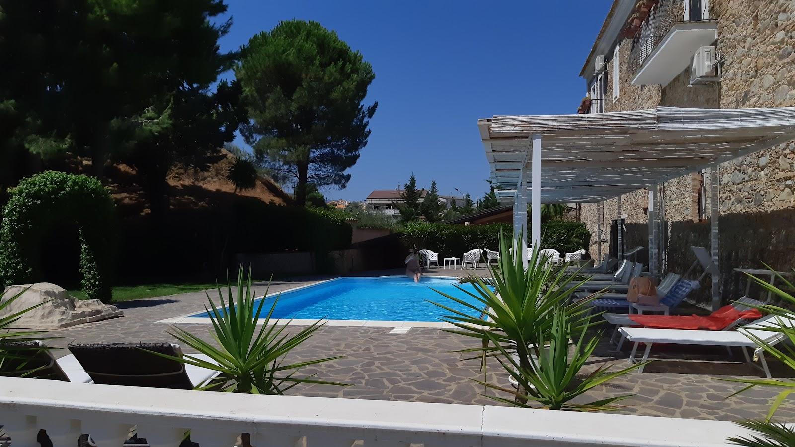 Tenuta Santa Caterina