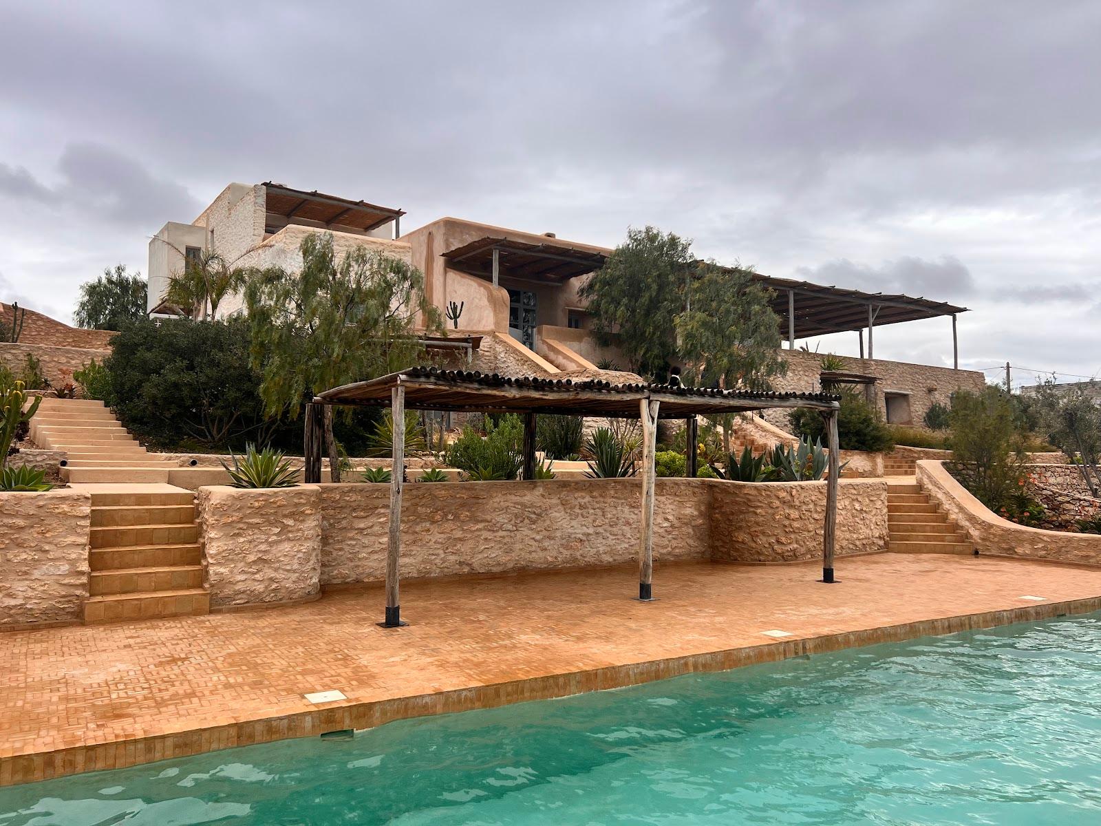 Villa Laba