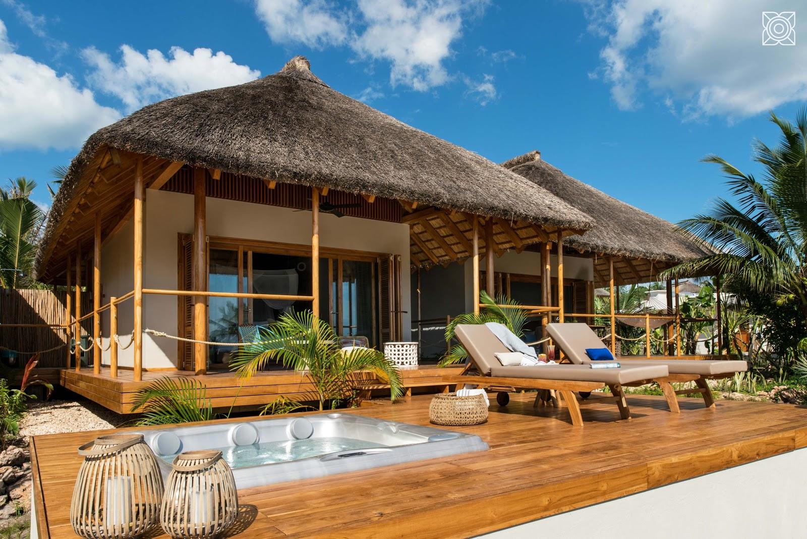 ZURI ZANZIBAR
