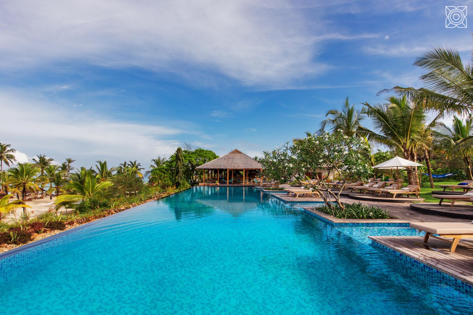 ZURI ZANZIBAR